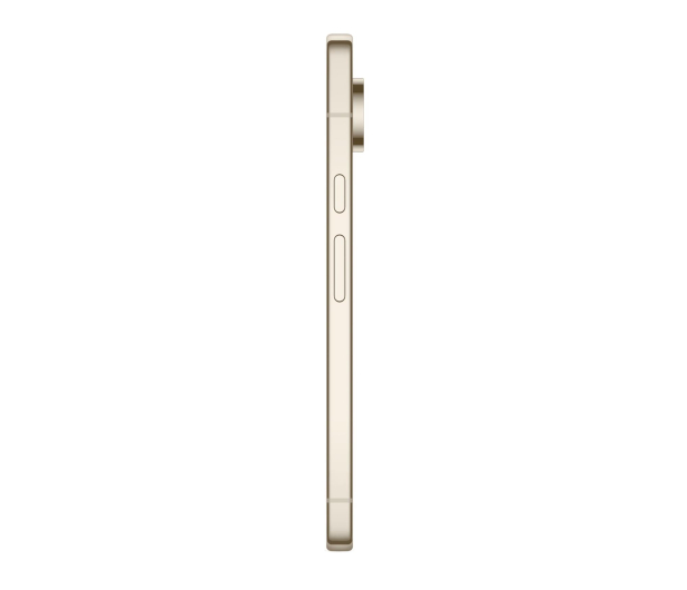 Google Pixel 10 Pro XL 5G 16/256GB Porcelanowy - 1358709 - zdjęcie 5